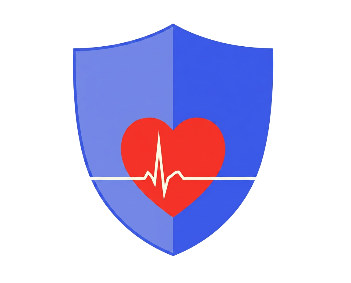 myCardioGuard